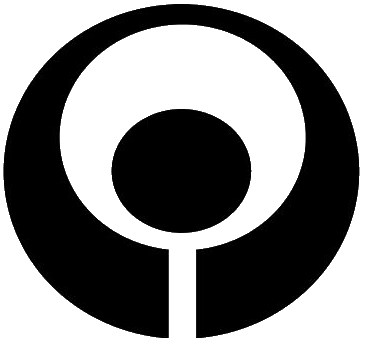 University of Social Welfare& Rehabilitation Sciences